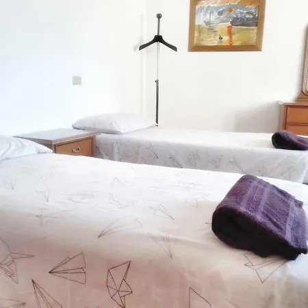 Casa Mandicosu